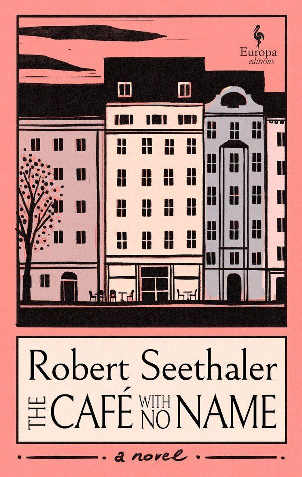 2025March_Seethaler_CafeWithNoName.jpg